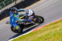 15-06-2022 Brands Hatch photos by Peter Wileman 